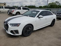 2020 Audi A4 Premium for sale in Wilmer, TX
