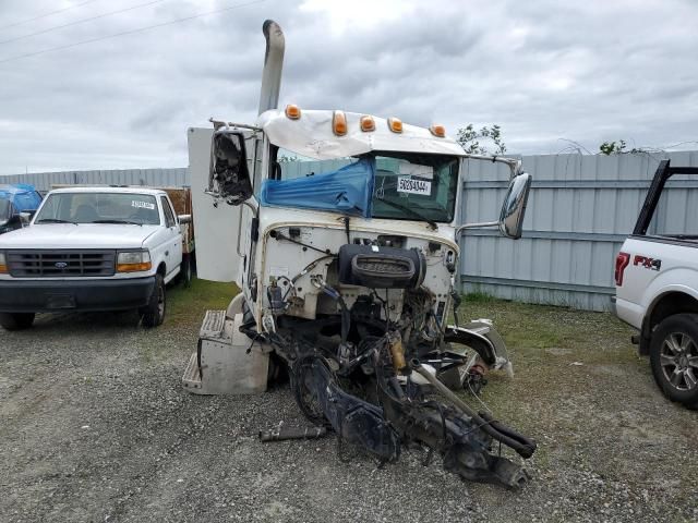 2011 Peterbilt 386