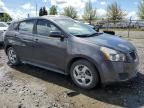 2010 Pontiac Vibe