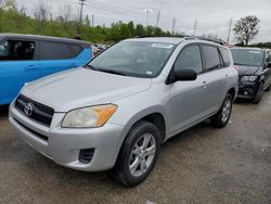 2012 Toyota Rav4 for sale in Bridgeton, MO