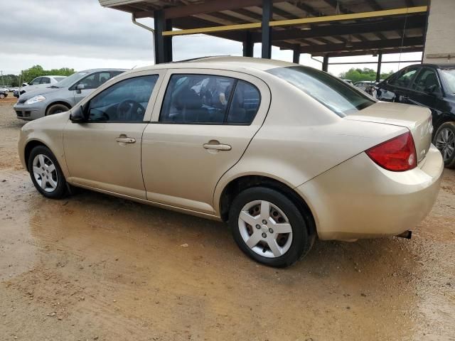 2006 Chevrolet Cobalt LS