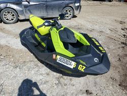 2023 Seadoo Spark for sale in Columbia, MO
