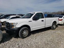 2016 Ford F150 for sale in Walton, KY