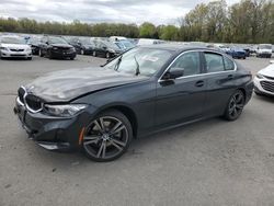 2024 BMW 330XI for sale in Glassboro, NJ