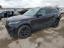 2020 Land Rover Range Rover Velar S en venta en Kansas City, KS
