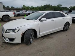2017 Lincoln MKZ Select for sale in Florence, MS