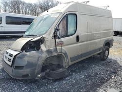 2014 Dodge RAM Promaster 1500 1500 High for sale in Grantville, PA