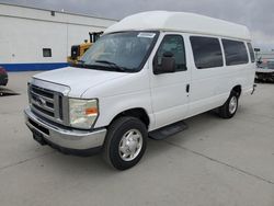 2010 Ford Econoline E150 Van for sale in Farr West, UT