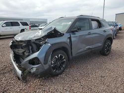 2021 Chevrolet Trailblazer LT for sale in Phoenix, AZ