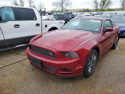 2014 Ford Mustang for sale in Bridgeton, MO