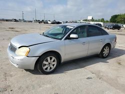 2005 Ford Five Hundred SE for sale in Oklahoma City, OK