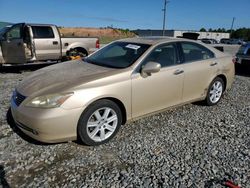 2007 Lexus ES 350 for sale in Tifton, GA