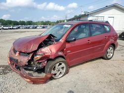 2004 Pontiac Vibe for sale in Conway, AR