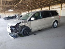 2013 Dodge Grand Caravan SE for sale in Phoenix, AZ