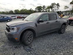 2023 Ford Maverick XL for sale in Byron, GA