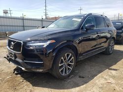 2019 Volvo XC90 T6 Momentum for sale in Chicago Heights, IL
