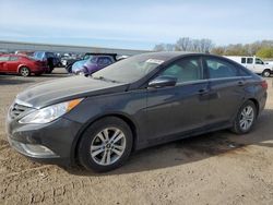 2013 Hyundai Sonata GLS for sale in Davison, MI