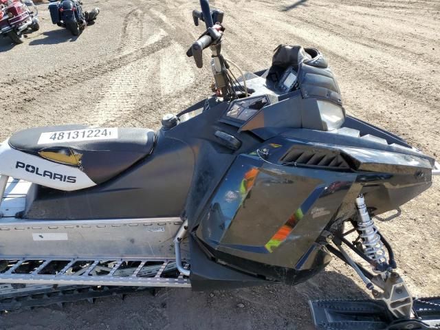 2013 Polaris 800 RMK