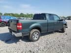 2004 Ford F150