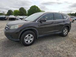 2014 Honda CR-V LX for sale in Mocksville, NC