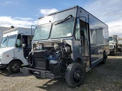 2020 Freightliner Chassis M Line WALK-IN Van for sale in Martinez, CA