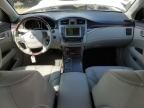 2011 Toyota Avalon Base