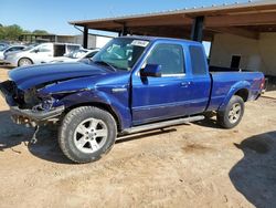 2006 Ford Ranger Super Cab for sale in Tanner, AL