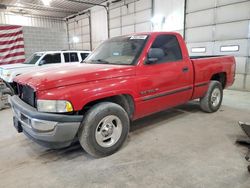 1998 Dodge RAM 1500 for sale in Columbia, MO