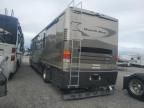 2005 Spartan Motors Motorhome 4VZ