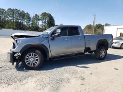 2024 GMC Sierra K2500 SLE for sale in Seaford, DE