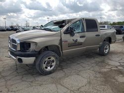 2007 Dodge RAM 2500 ST for sale in Indianapolis, IN