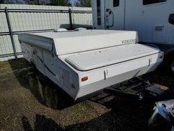 2007 Viking Popup Camp for sale in Pekin, IL