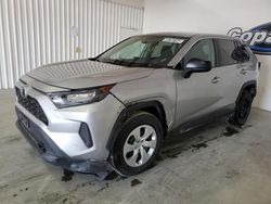 2022 Toyota Rav4 LE for sale in Tulsa, OK