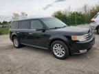 2010 Ford Flex SEL