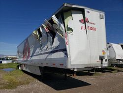 2022 Utility Semi Trailer en venta en Farr West, UT
