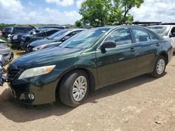 2011 Toyota Camry Base for sale in Kapolei, HI