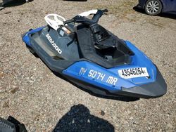 2020 Seadoo Spark for sale in Brookhaven, NY