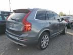 2017 Volvo XC90 T6