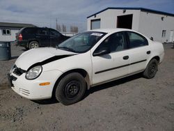 2004 Dodge Neon Base for sale in Airway Heights, WA