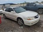 2003 Acura 3.2TL TYPE-S