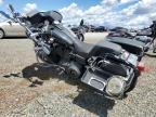 2011 Harley-Davidson Fxdb
