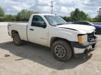 2009 GMC Sierra K1500