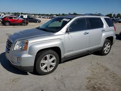 2016 GMC Terrain SLT en venta en Sikeston, MO