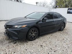 2023 Toyota Camry SE Night Shade for sale in Baltimore, MD