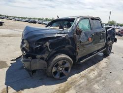 2020 Dodge RAM 1500 BIG HORN/LONE Star for sale in Sikeston, MO