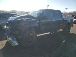 2014 Ford F150 Supercrew for sale in New Britain, CT