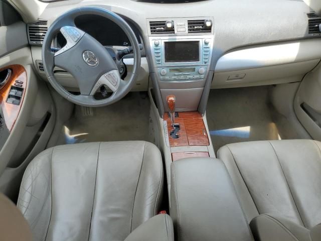 2008 Toyota Camry CE