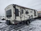 2014 Winnebago ONE