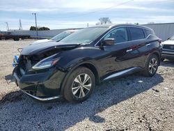 2019 Nissan Murano S for sale in Franklin, WI