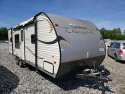 2015 Wildwood Catalina for sale in Spartanburg, SC